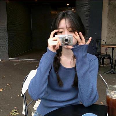 辣妹神探
