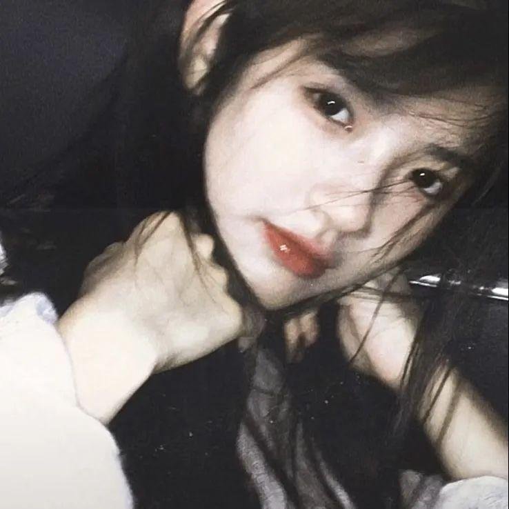 碧丽莎的情人第三集