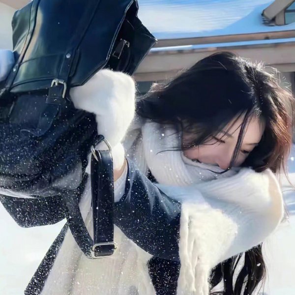搅笑监狱