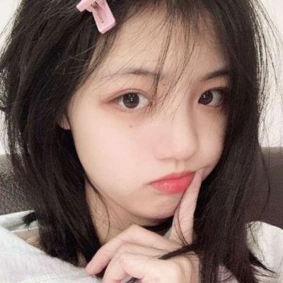 儿女亲事