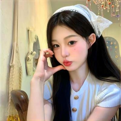 恼人的小溪:中西部