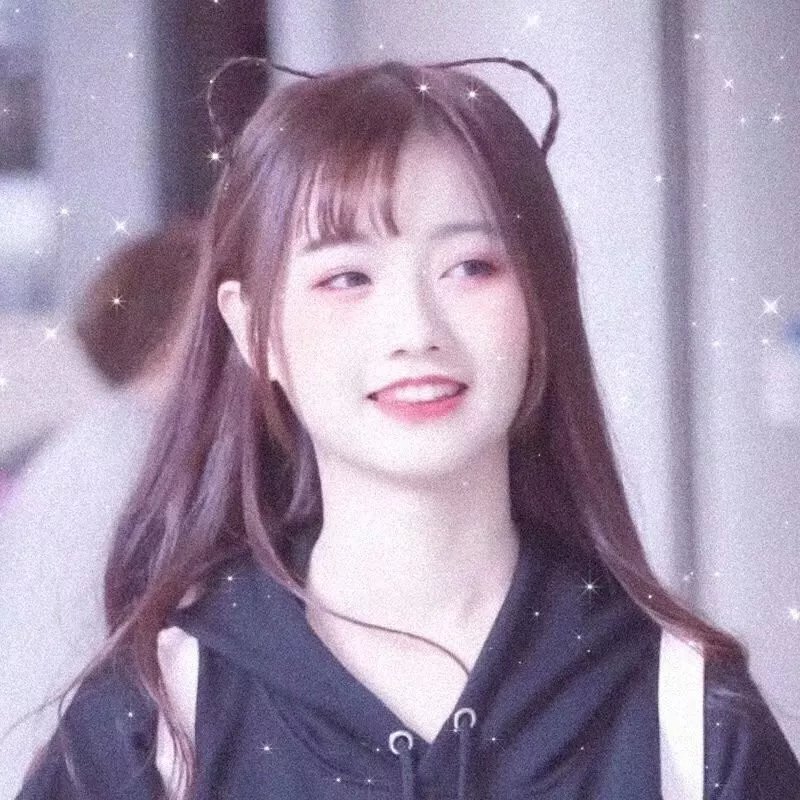 热汤