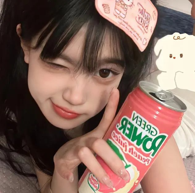 午后三点的彩虹