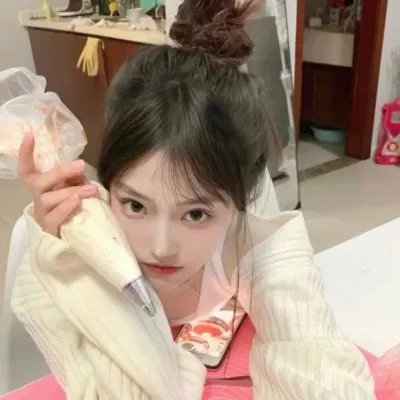 吓鬼阿嫂