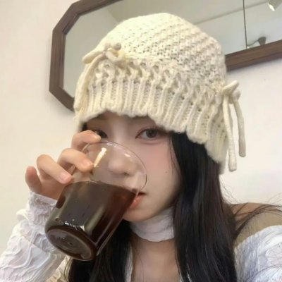 神马仙姬