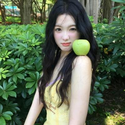 玛丽亚·莫雷纳