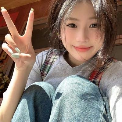 奔向自由的探戈