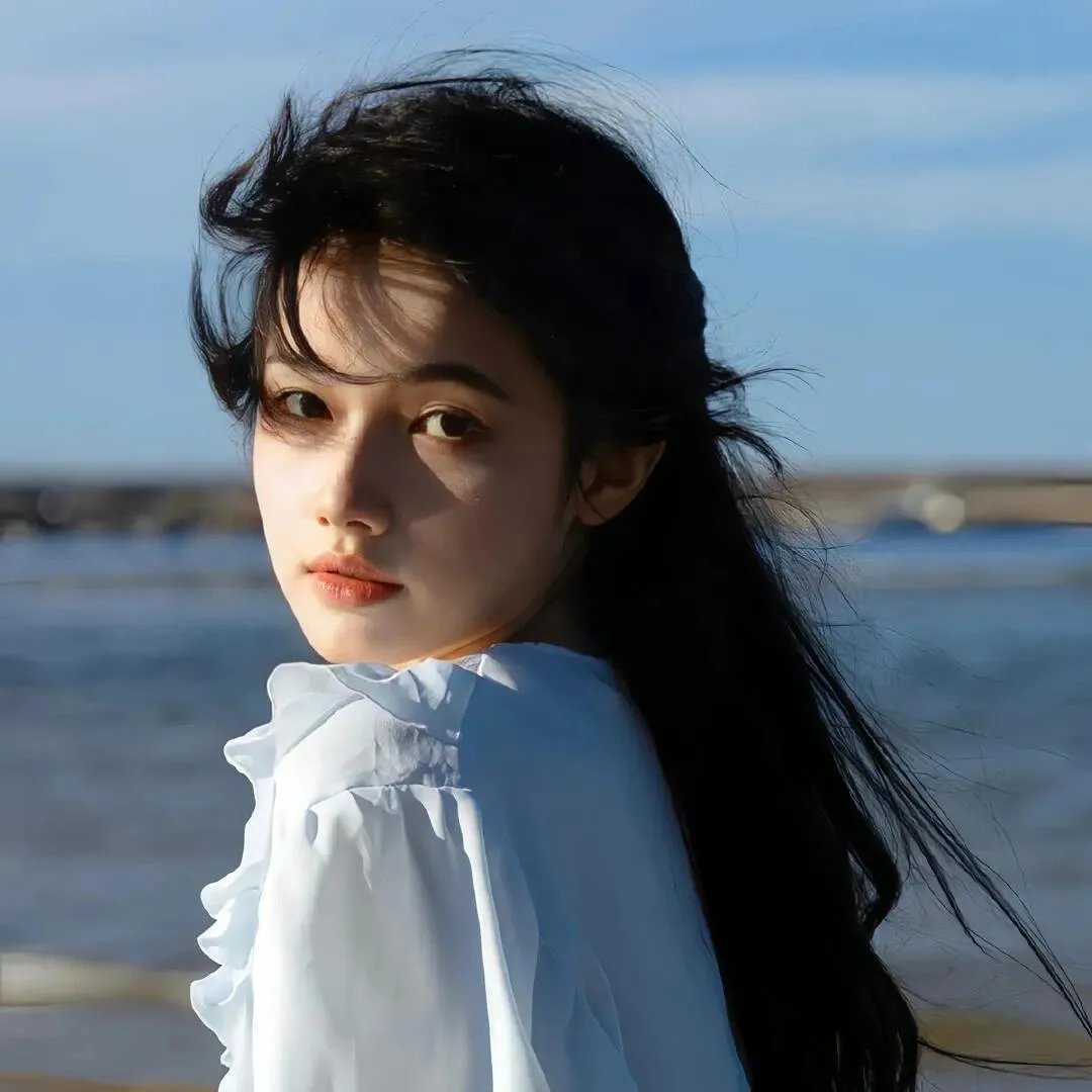 艳曲情歌