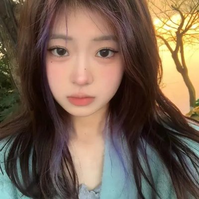 出租老外