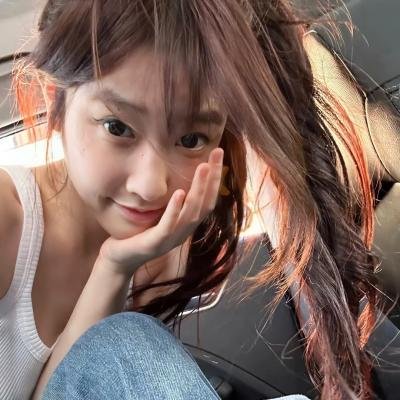 这些女人们
