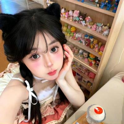 坏爸爸