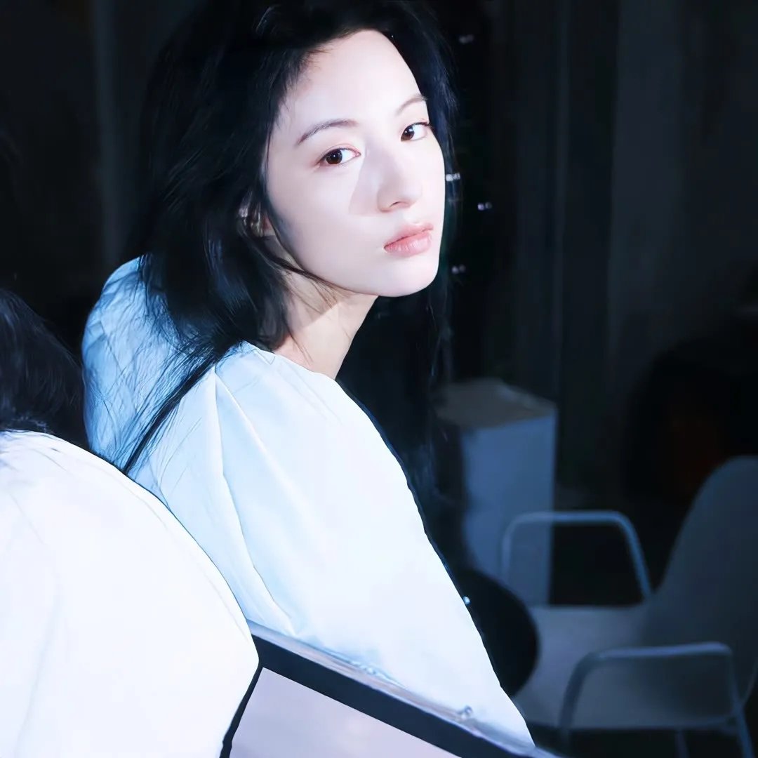 缘份精华游