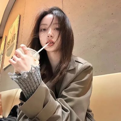 噩梦解析