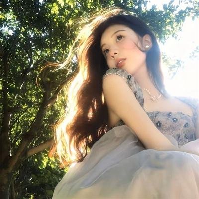 特写