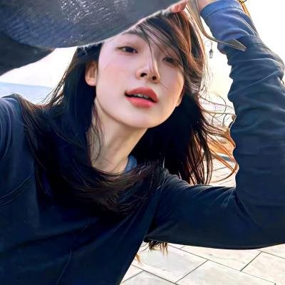 双水村里枣花香