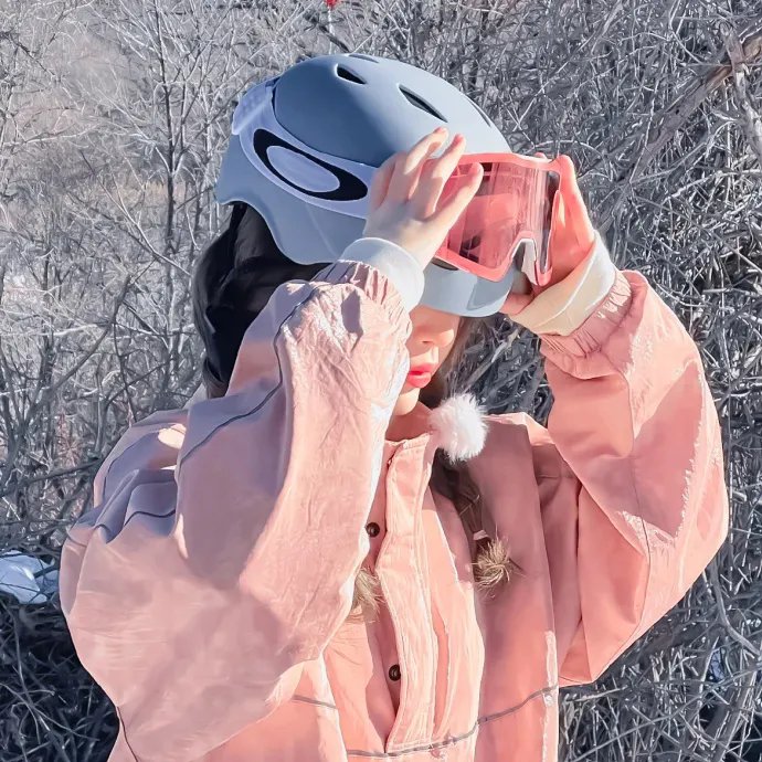 驯马(纪录片)
