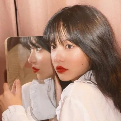 超人和露易丝第三季