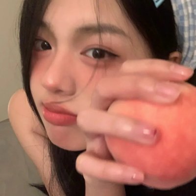 布克与牧师