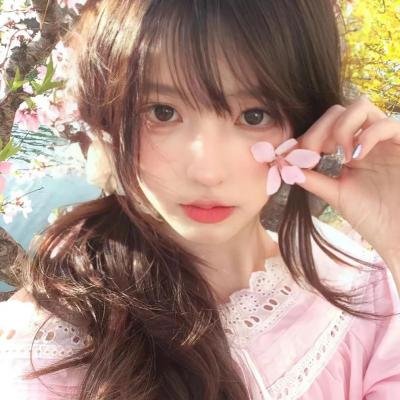 摇滚巨星